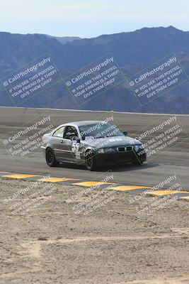 media/Jan-28-2024-SCCA SD (Sun) [[95d197e79e]]/1-Advanced Group/Session 2 (Bowl)/